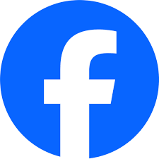 [SALE] CLONE NAME VIETNAME + FOREIGN NAME - REGISTERED ANDROID - VERY FAKE MAIL, CANNOT READ CODE + ON 2FA - HAVE A DIE ADS RATE - 10% DISCOUNT ON SLL - USE SPAM NOW, DO NOT USE LONG TERM - FRIENDS 1 - 20