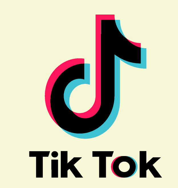 Vietnamese TikTok Ads account, Postpaid, 2FA enabled. USD currency