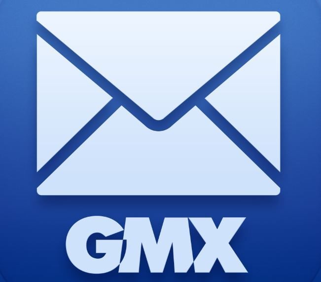 GMX.US (POP3, IMAP, SMTP activated)
