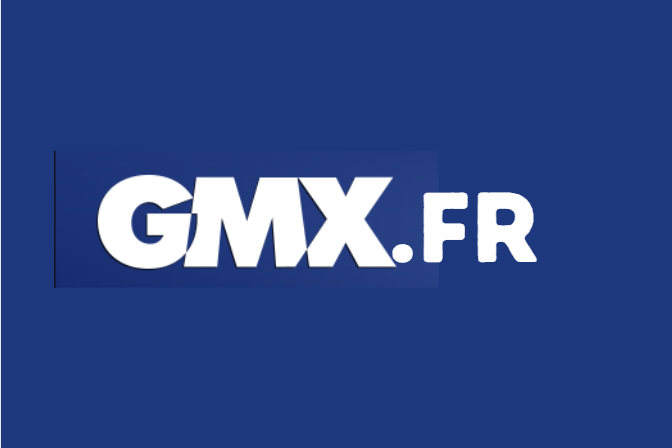 GMX.FR