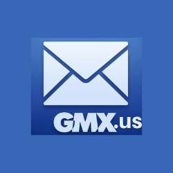 GMX.US ( 2 week+ Aged )