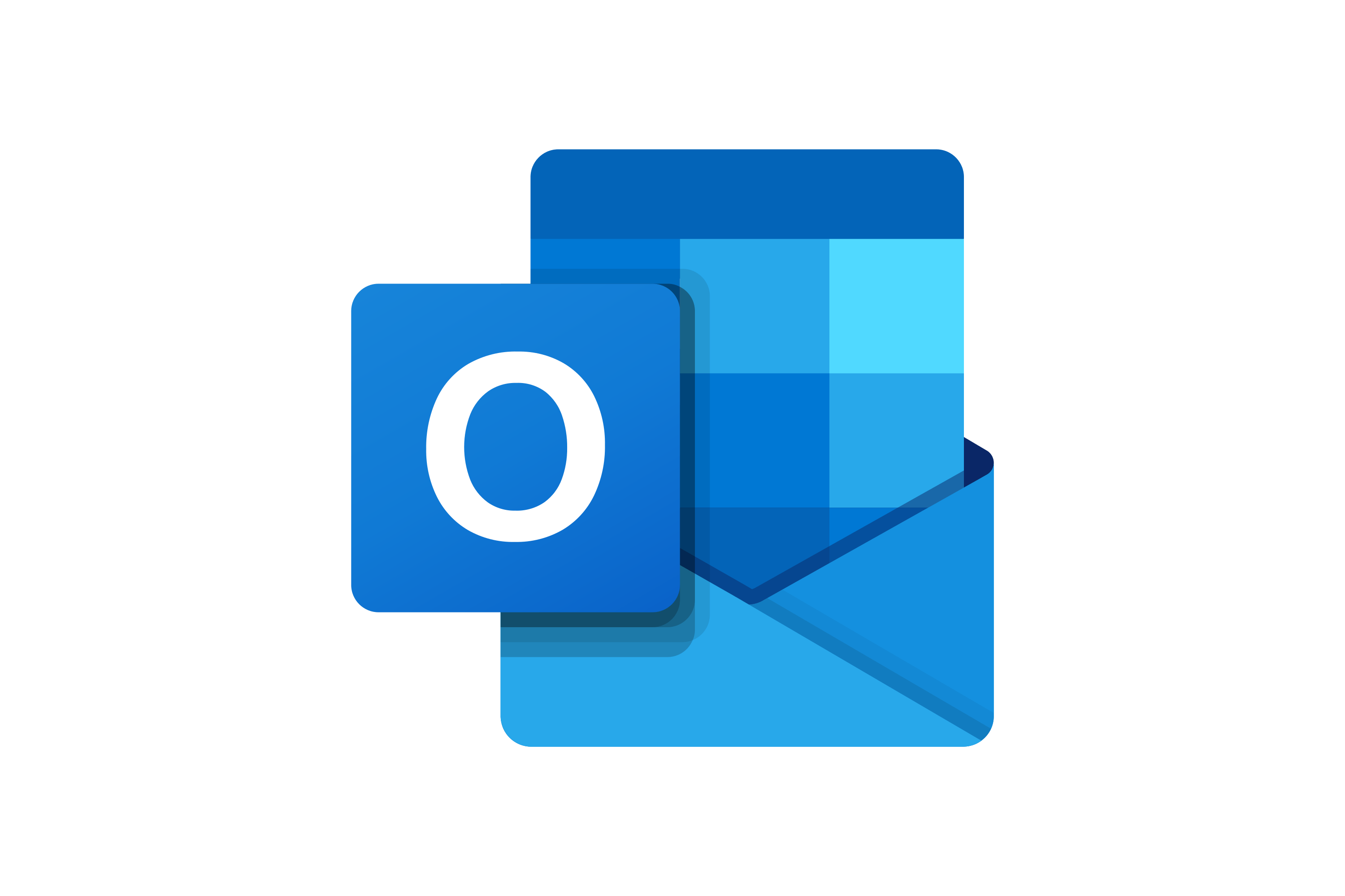 Hotmail Trusted - OAuth2 [IMAP/POP3] Added Permanent Smail1s.com Recovery Mail