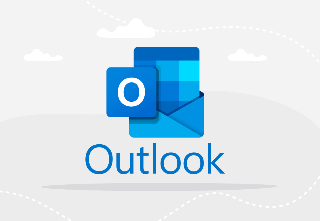 Outlook new
