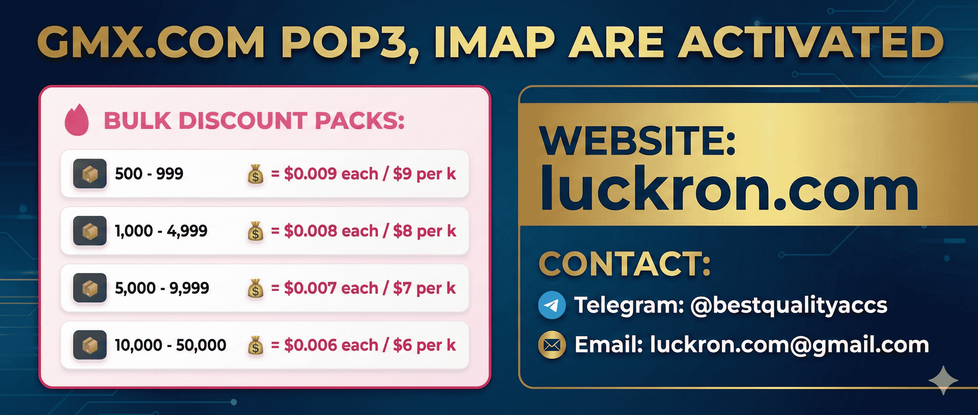 cheap-gmx-email-accounts-bulk-price-list.png